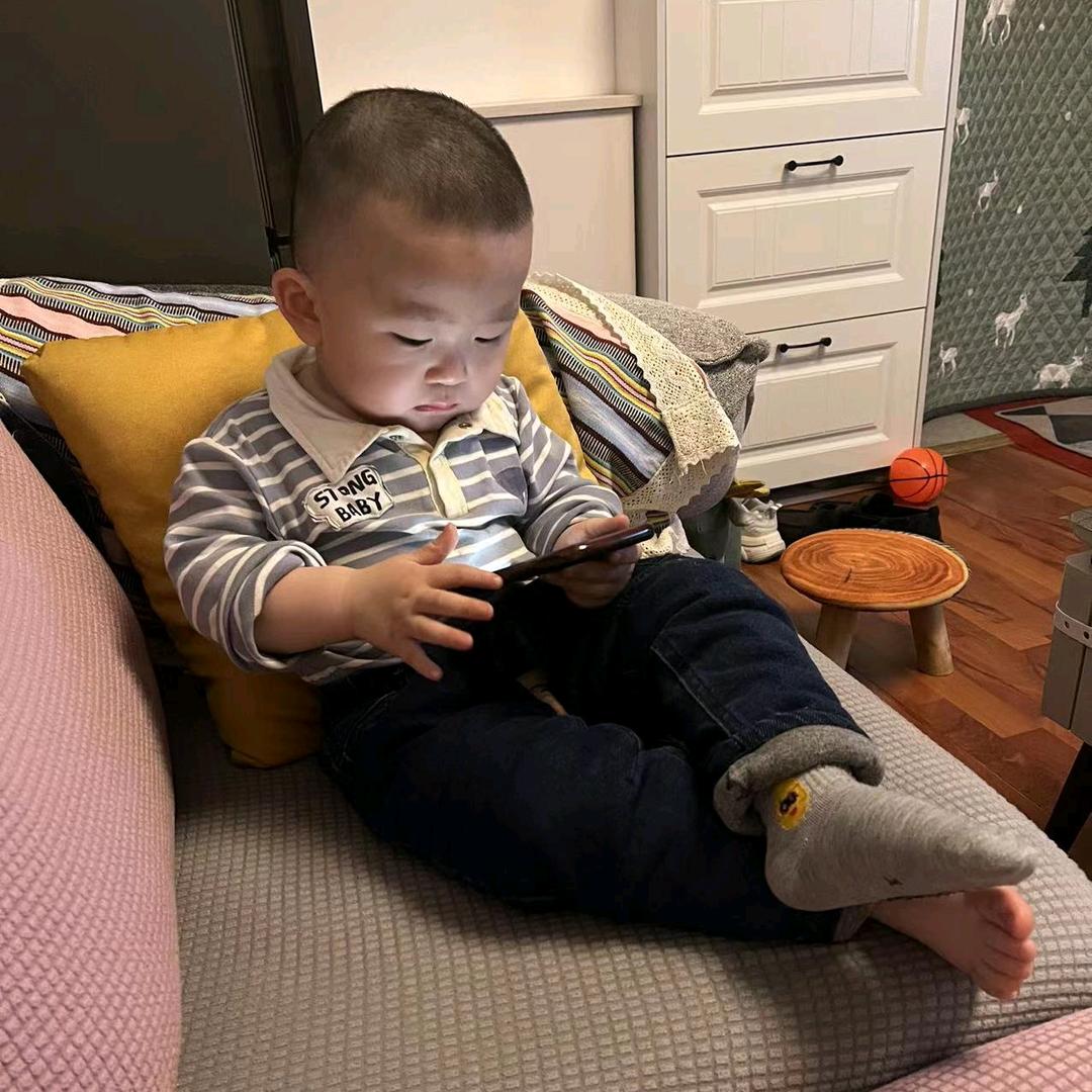 大丰影视