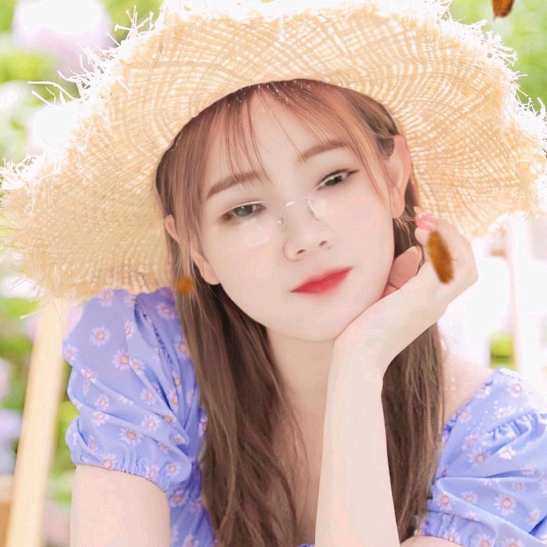 小范姐