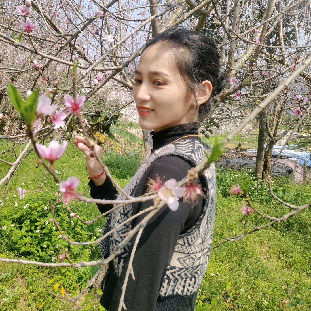 城👦琪👧妈咪