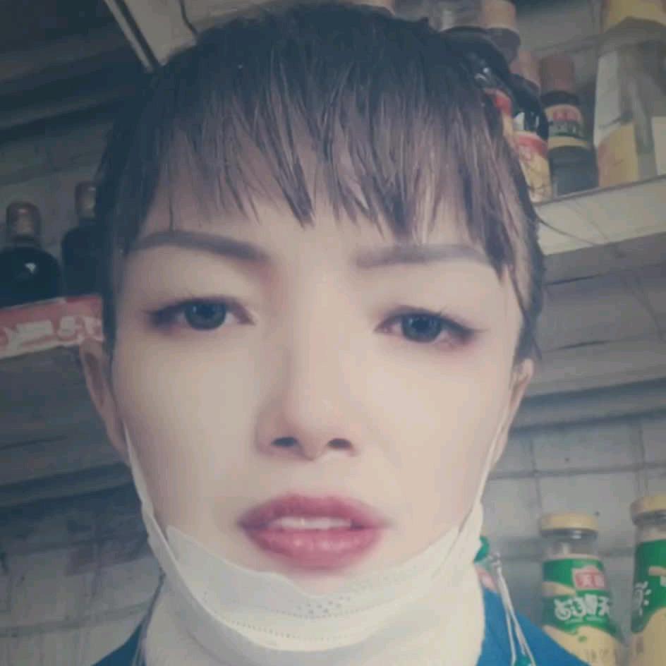 啊兰