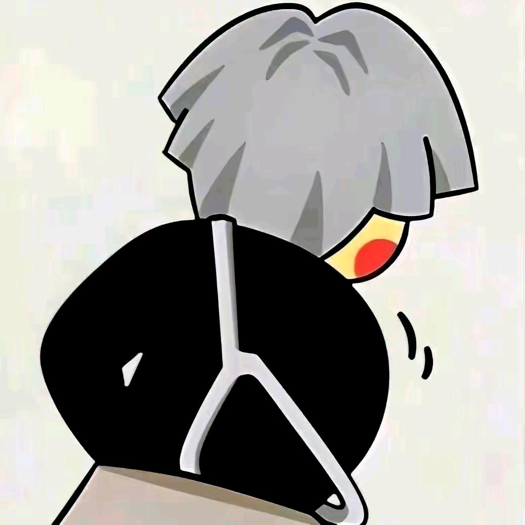 北丘