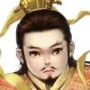 ࿐心猿࿐（砍煮叶）