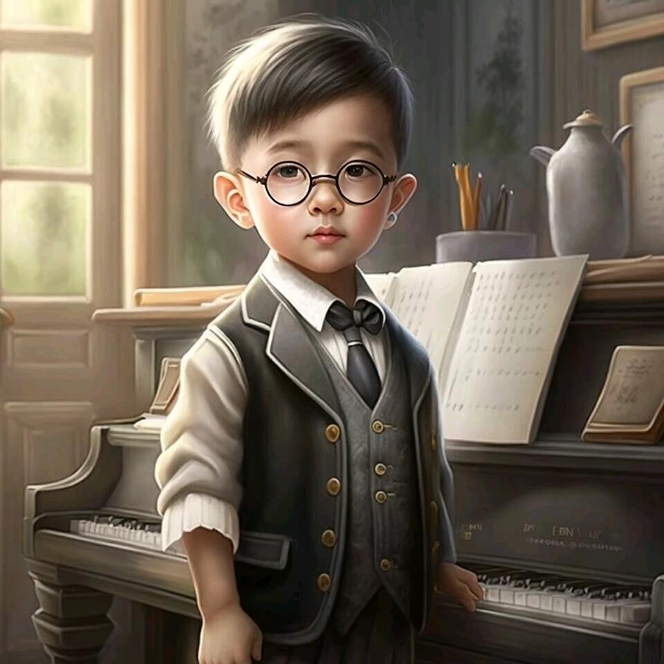 ╭(╯小爱^O^同学╰)╮8013