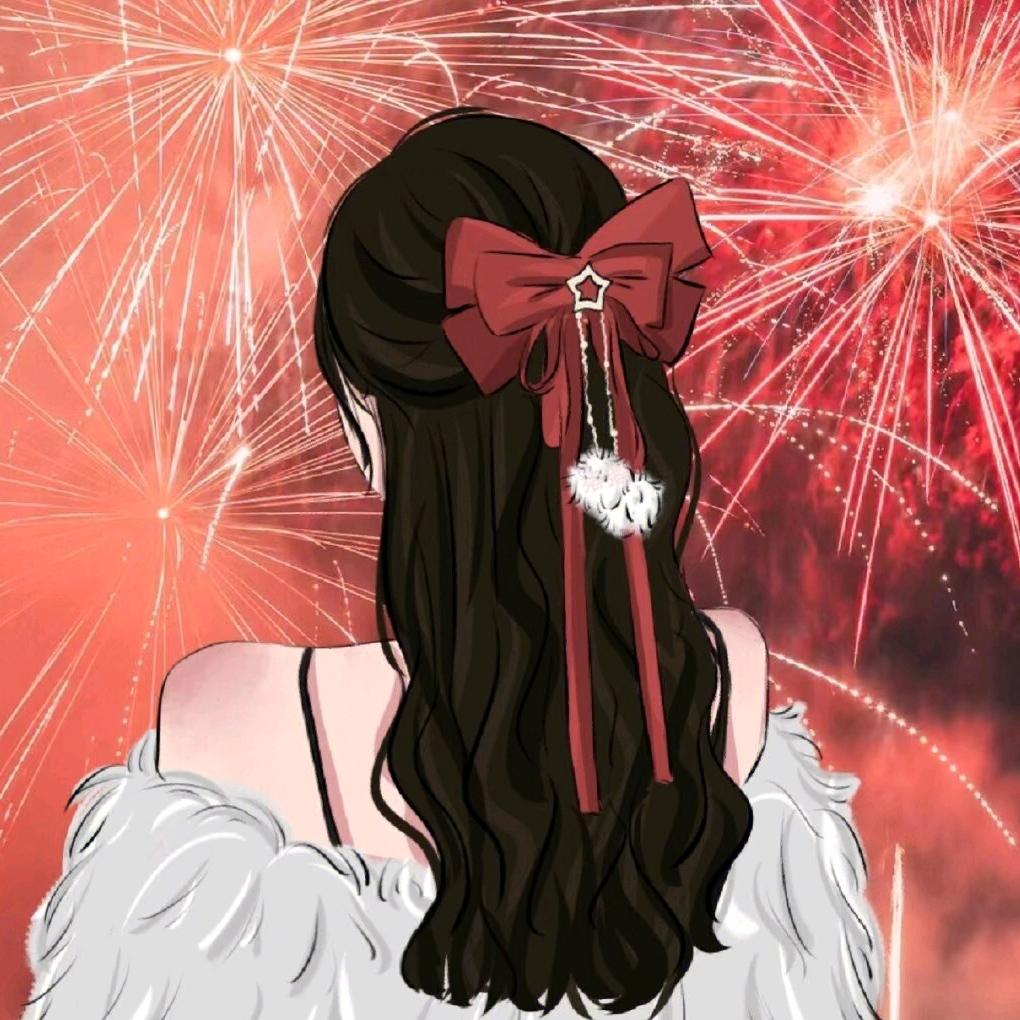 半截的诗🎀🎀