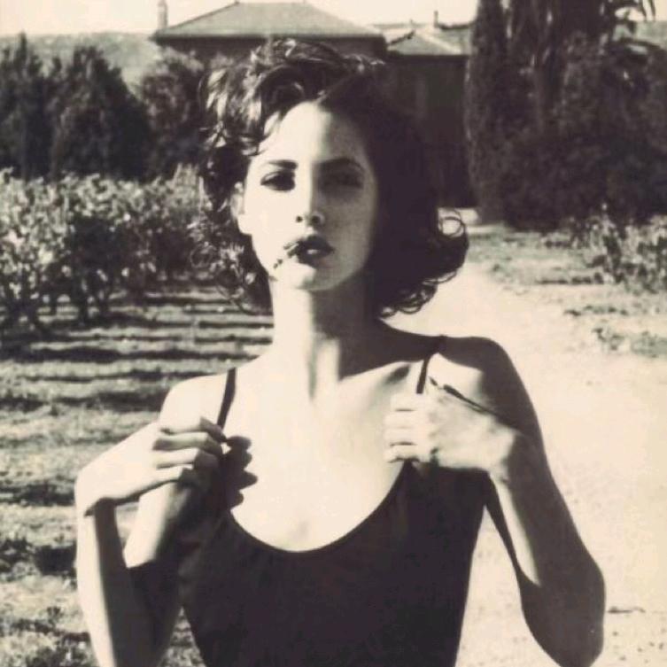 壹城呓语 （王一博在乎💚）