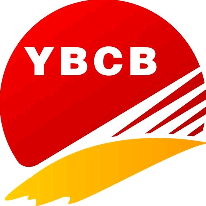 延边晨报