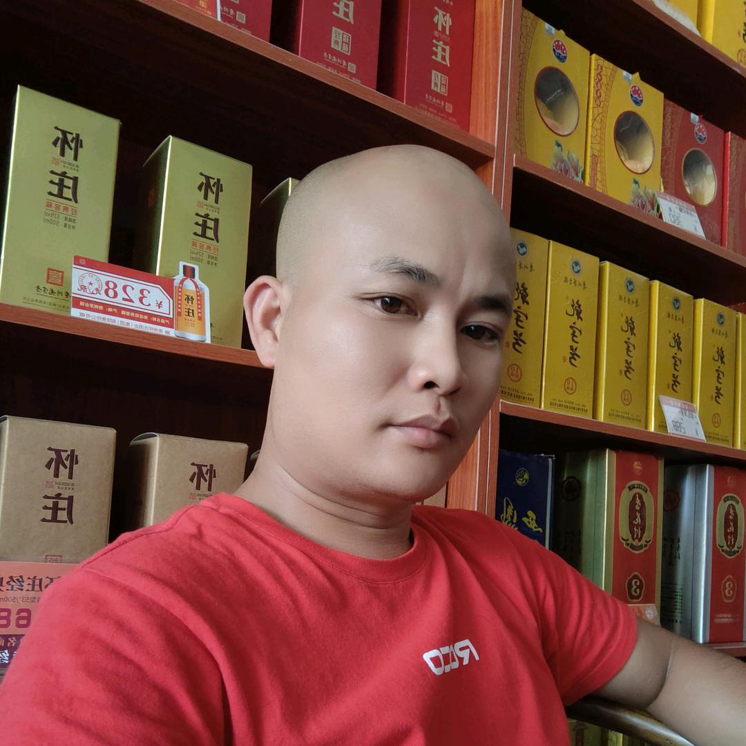 尚美装饰