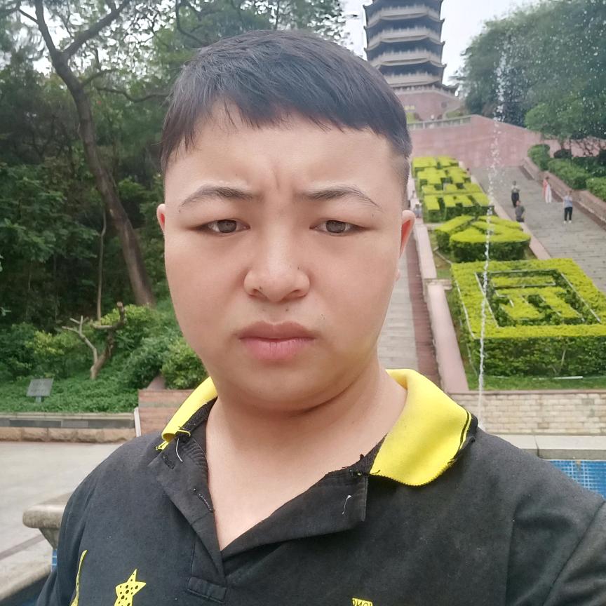 悟人生