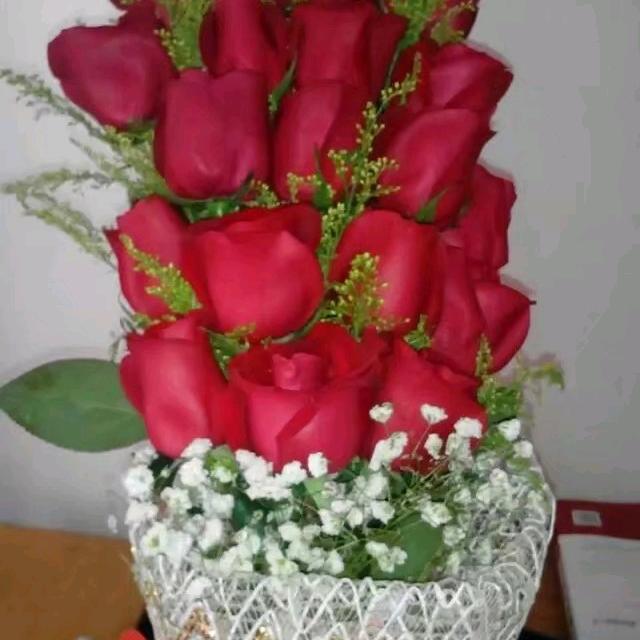 ໑ຼₒ₂₃ღ᭄一生何求🕊꧔ꦿ᭄