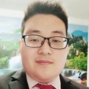 许昌沛营商贸有限公司