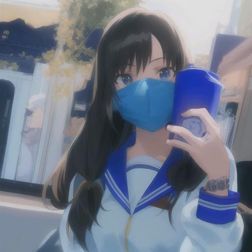 梦梦