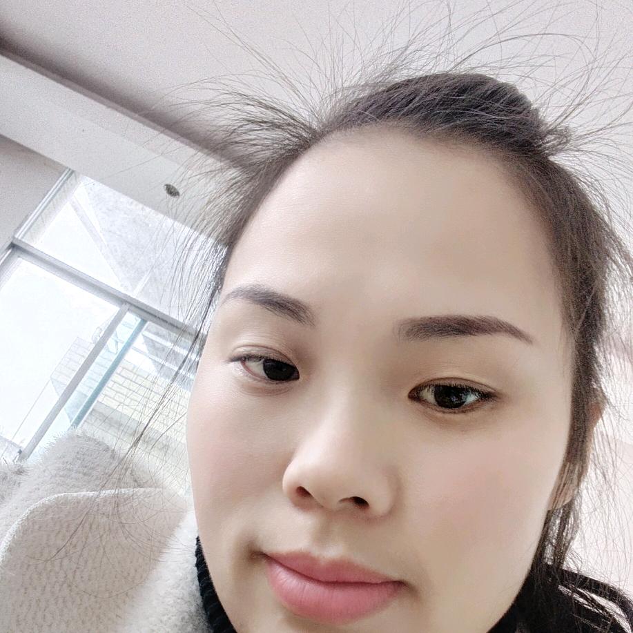 王家小姐姐