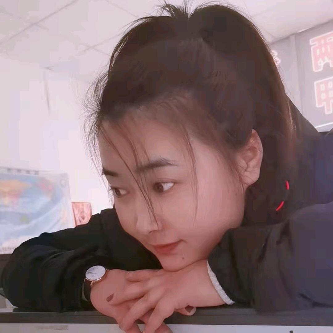 文景车行二手车批发刘娜