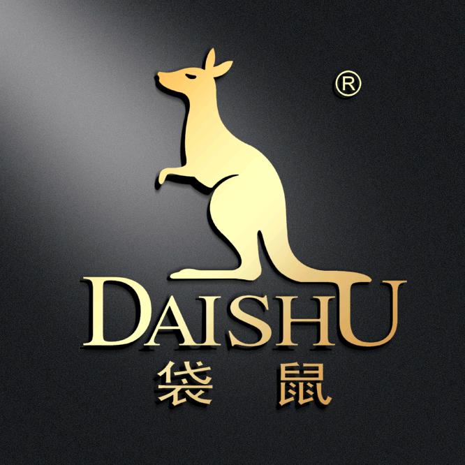 袋鼠云邦服饰专卖店
