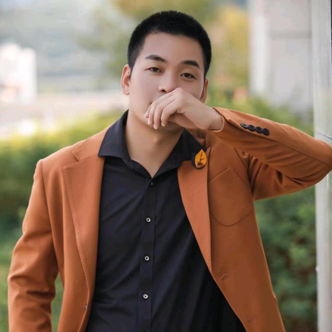 遥远的救世主の