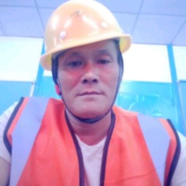 笨笨鱼