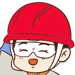 安晓泉