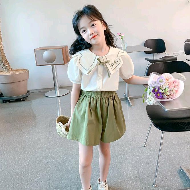 萱菡服饰