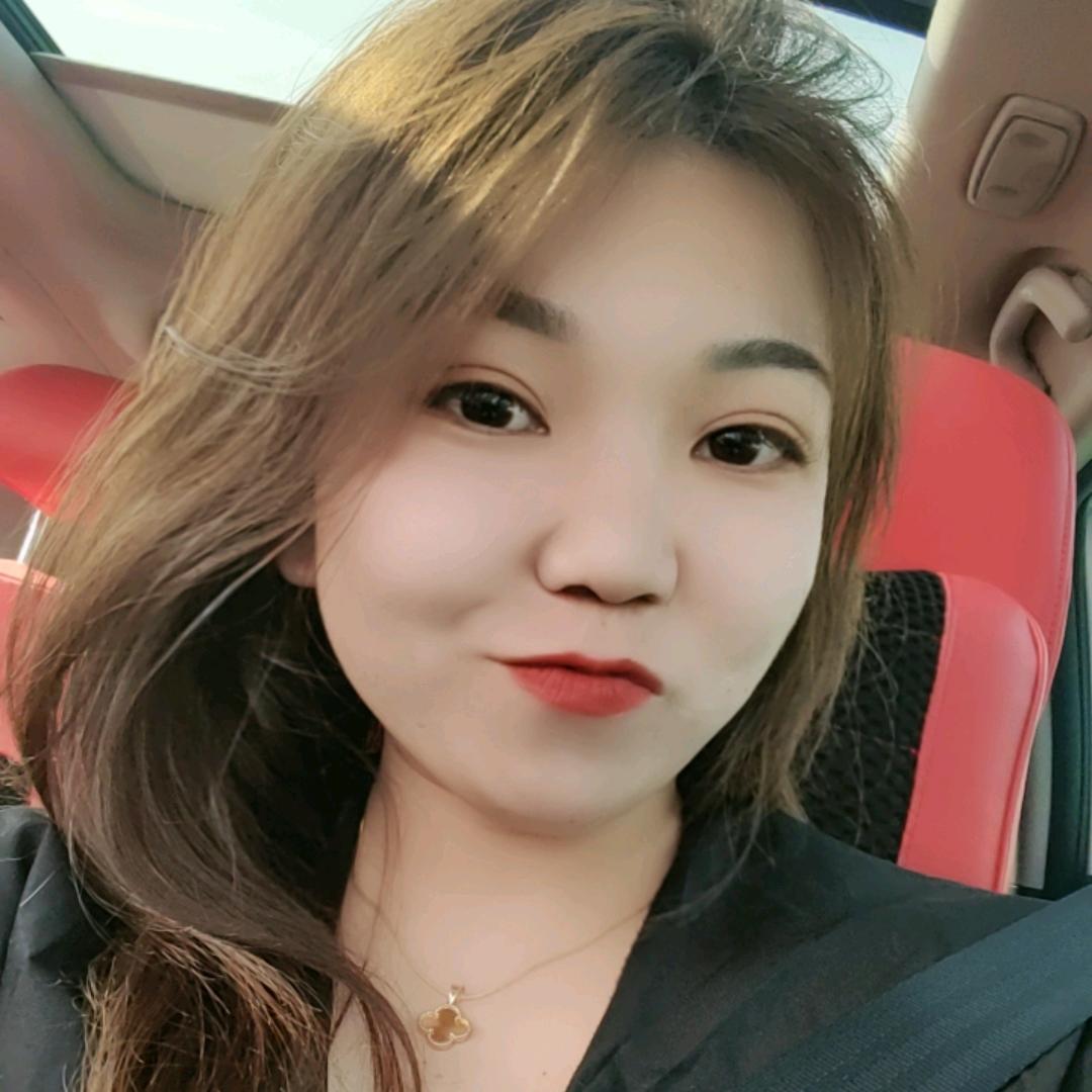 珊珊女装  集合店