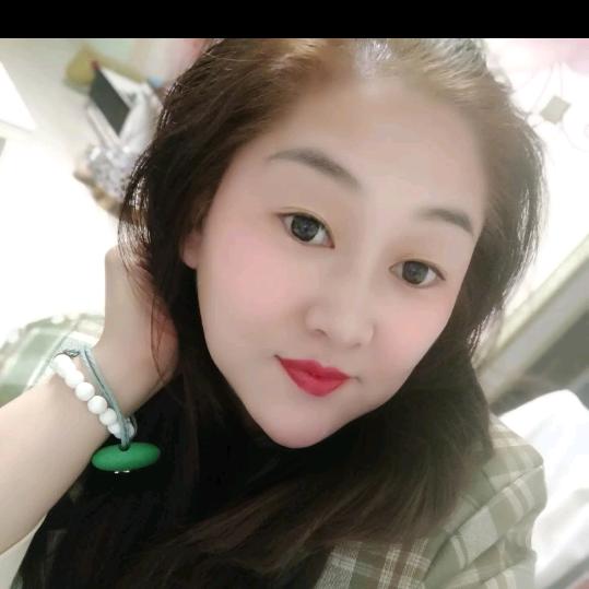 没心没肺的小忧伤