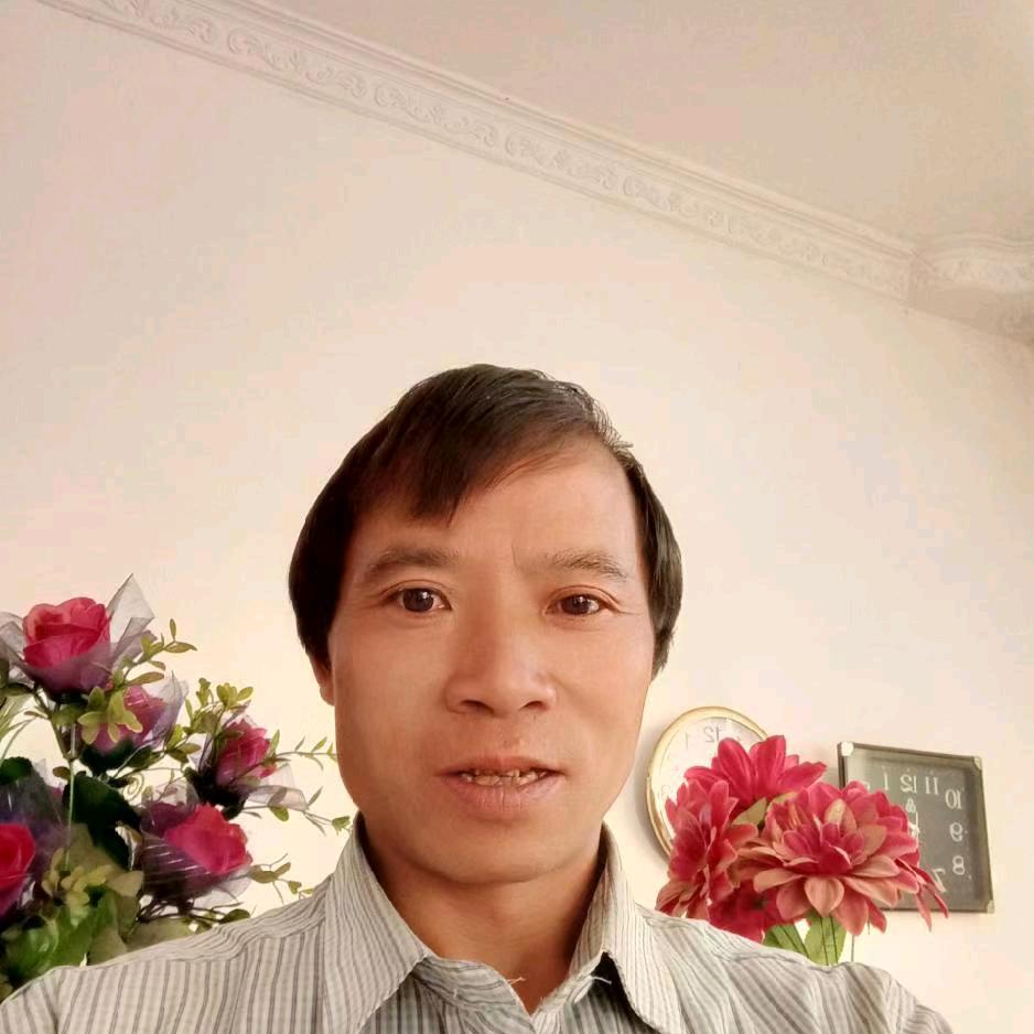 顾天华