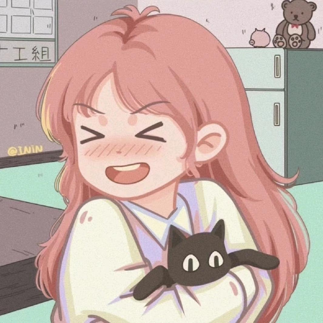 早起大王