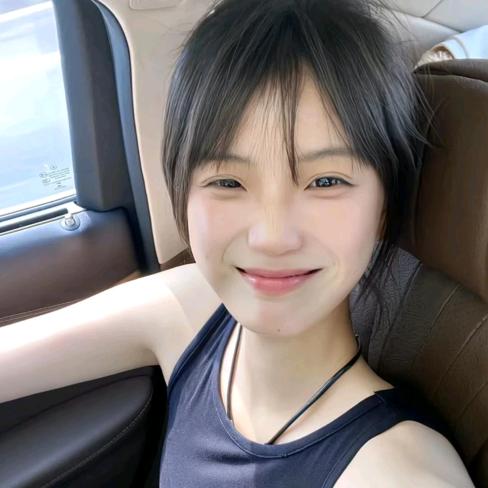 🍊🍊🍊🍊🍊🍊