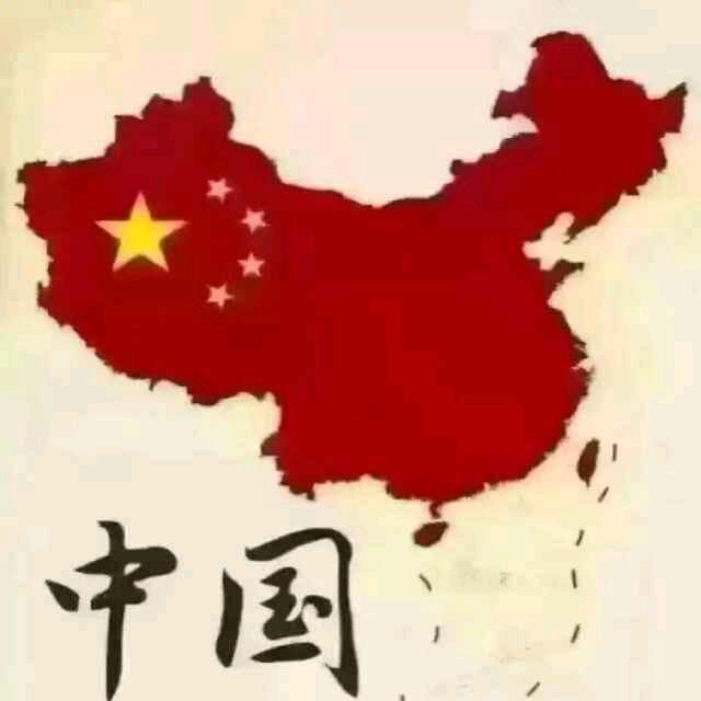 月光宝盒至尊宝