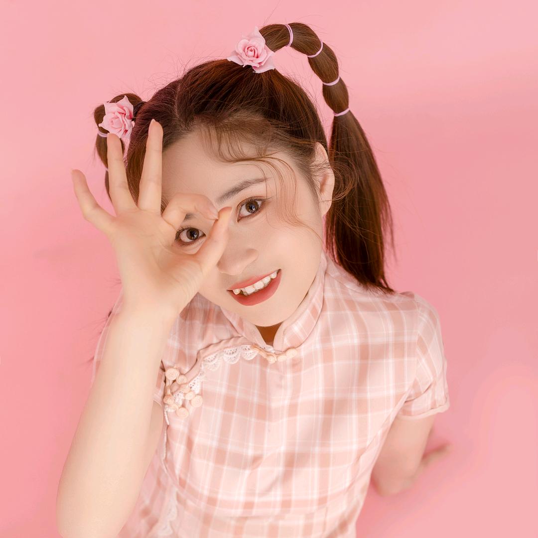 琼冰瑆玥