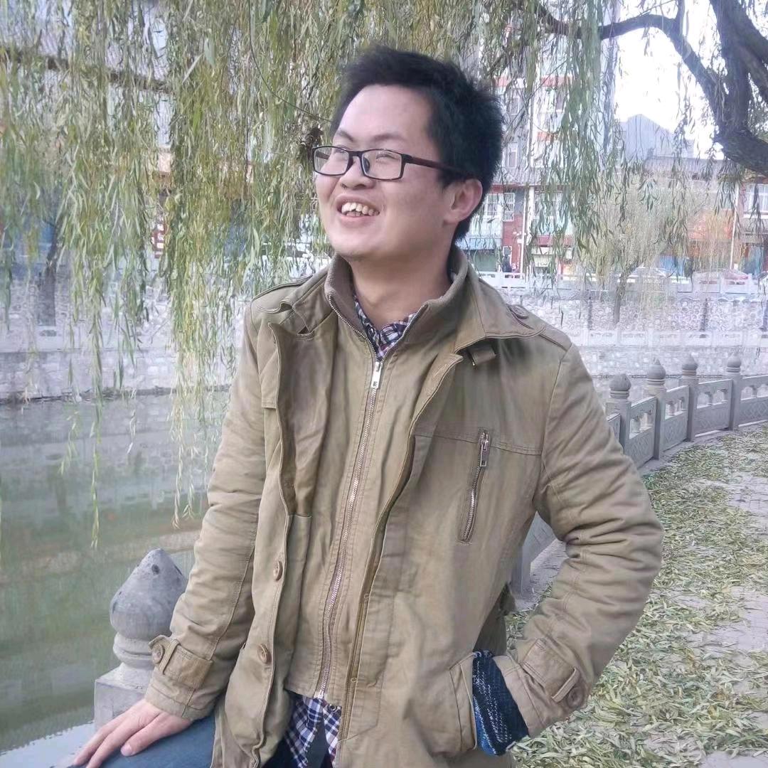 辉县佳游