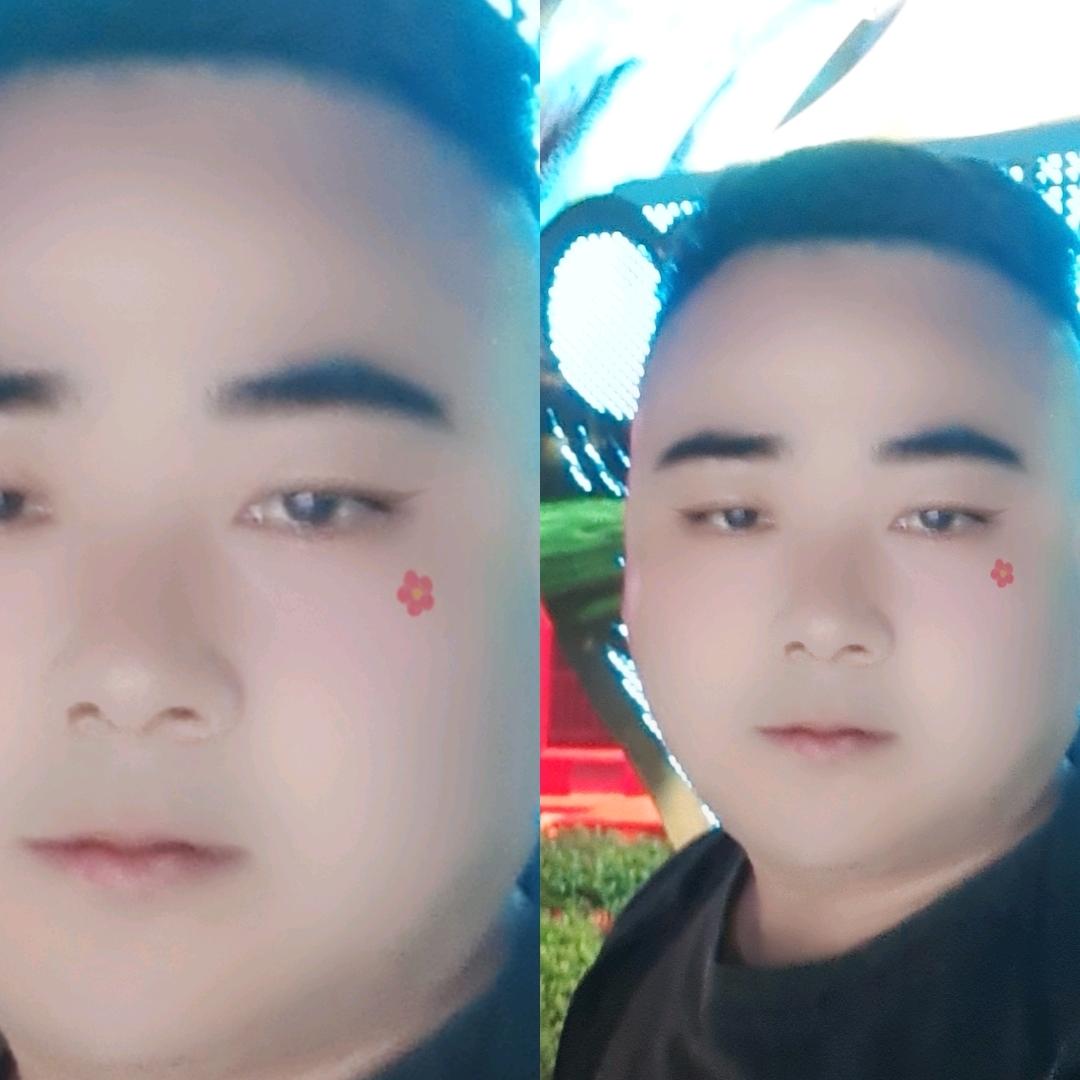 周