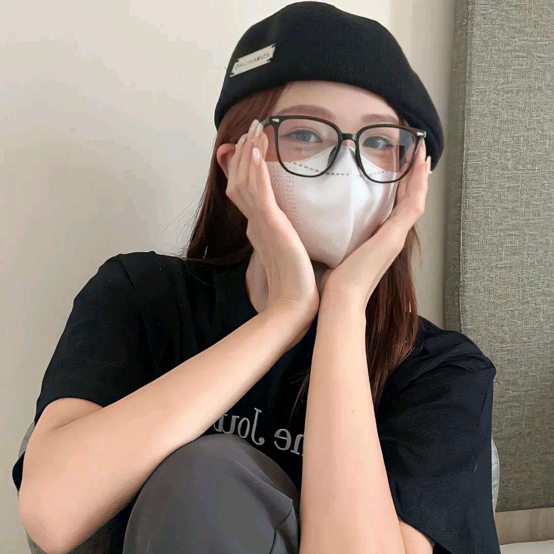 星星上来啦