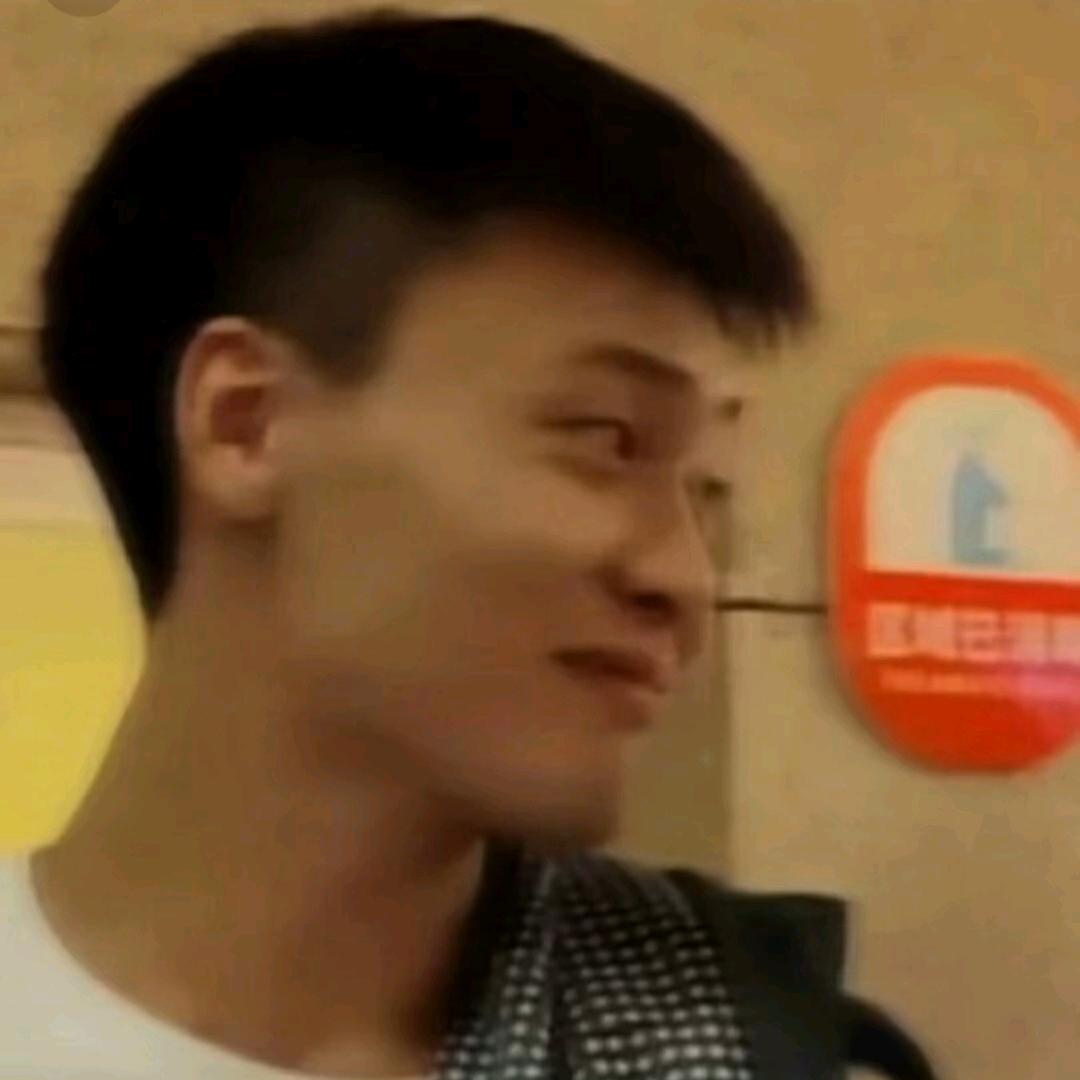 阴郁的非主流