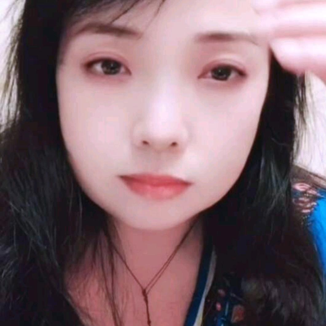 小 玖