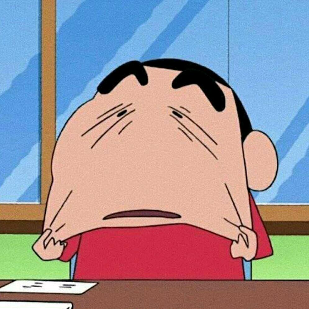 肖申克的舅叔