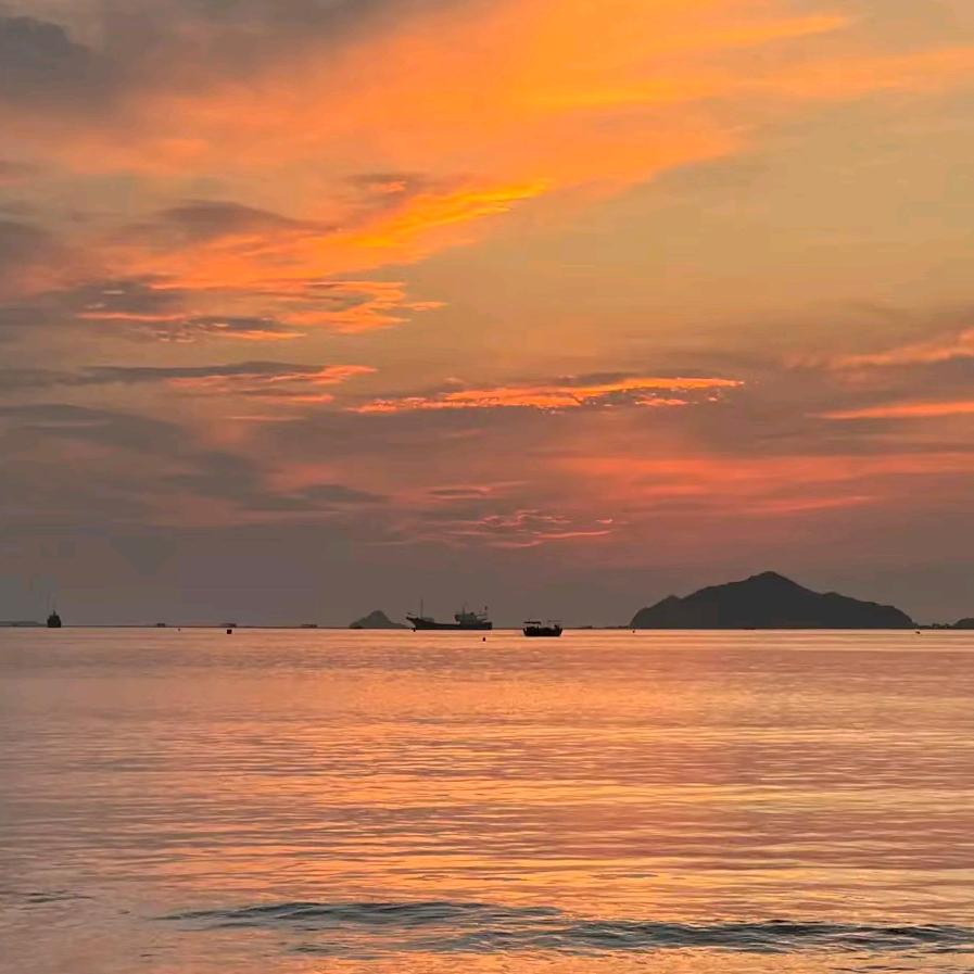 霞浦蓝屿风Lywind民宿(三沙东壁)霞浦蓝屿风民宿