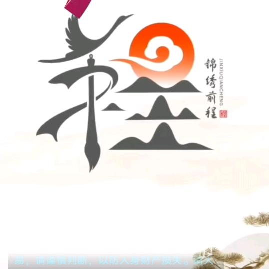 ㅤㅤㅤㅤㅤㅤ ㅤㅤ