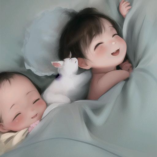 雅雅学宇吖