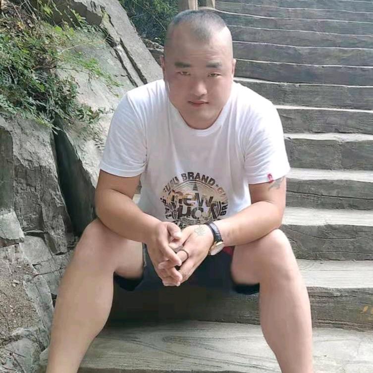 不忘初心，