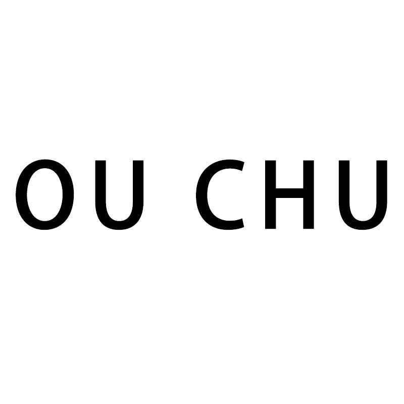 欧楚