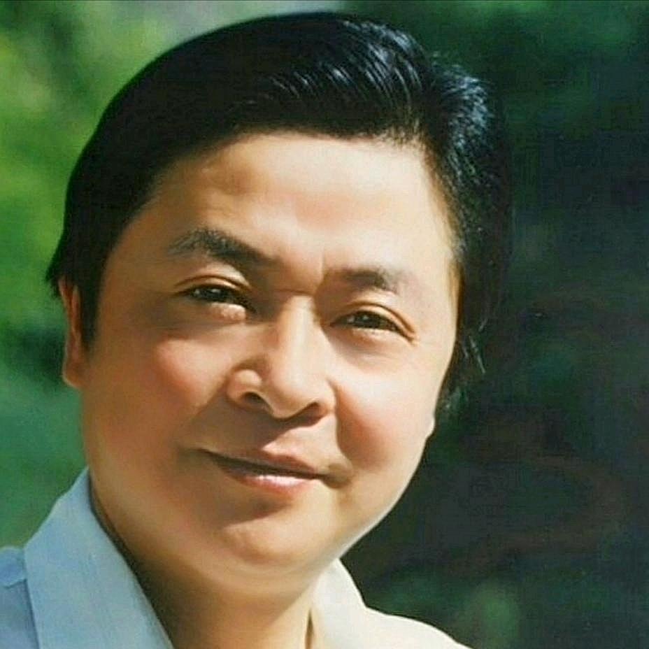 季汉生