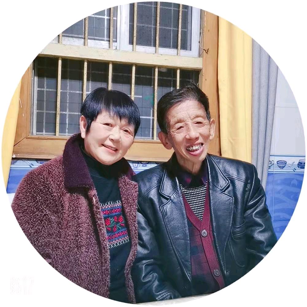 汪志红