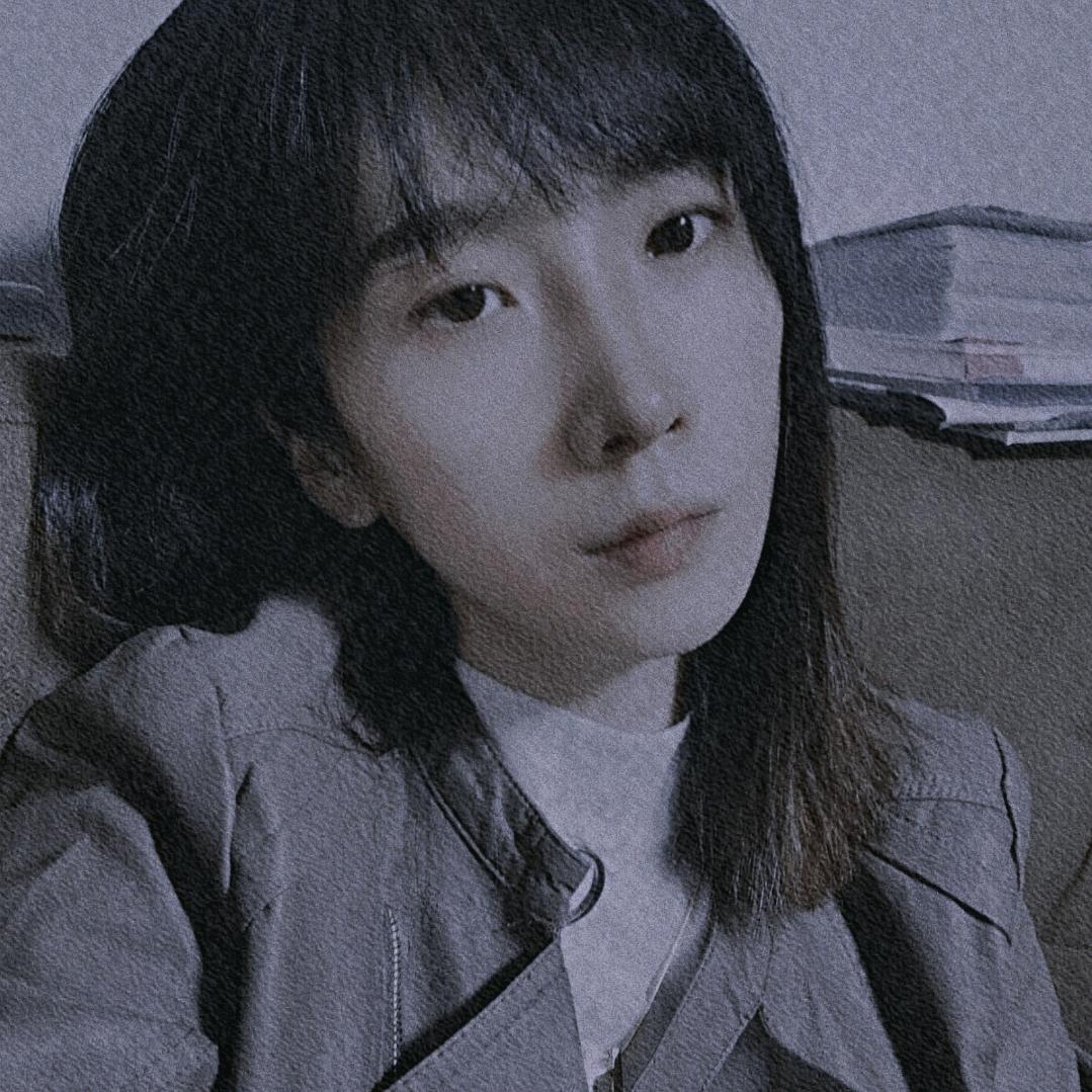 浅笑心柔~