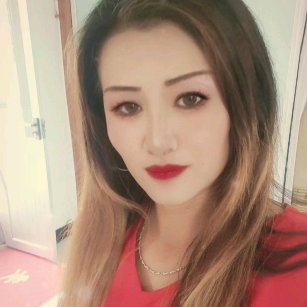 💞涅槃重生💞