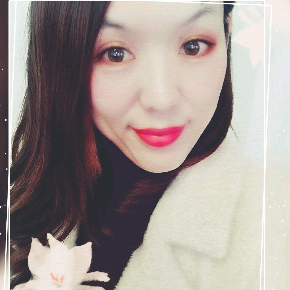 钰雅