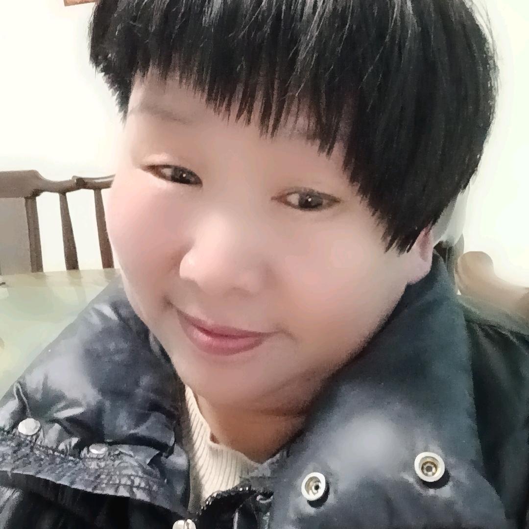 心灵的港湾