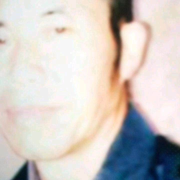一易水寒