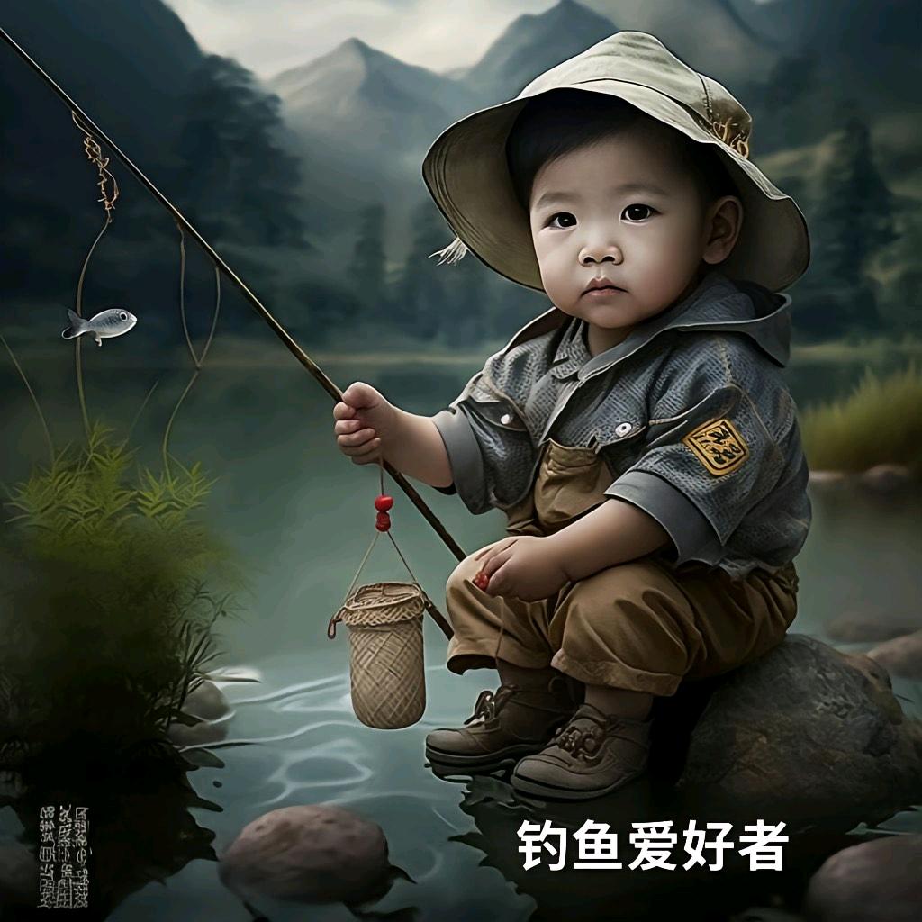 ࿐七秒