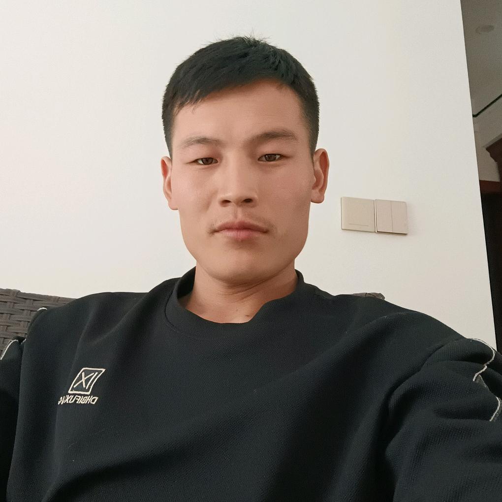 起重机安装团队