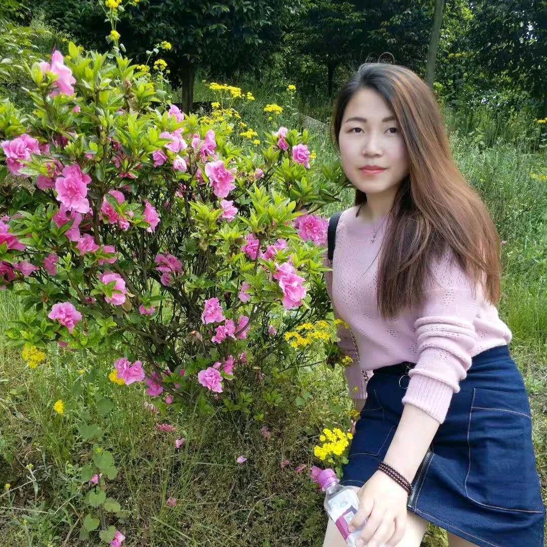 酒都香鲜包铺总部